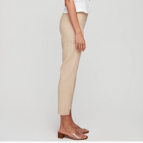 Wilfred - Cherice Pant - Picture 4 of 6